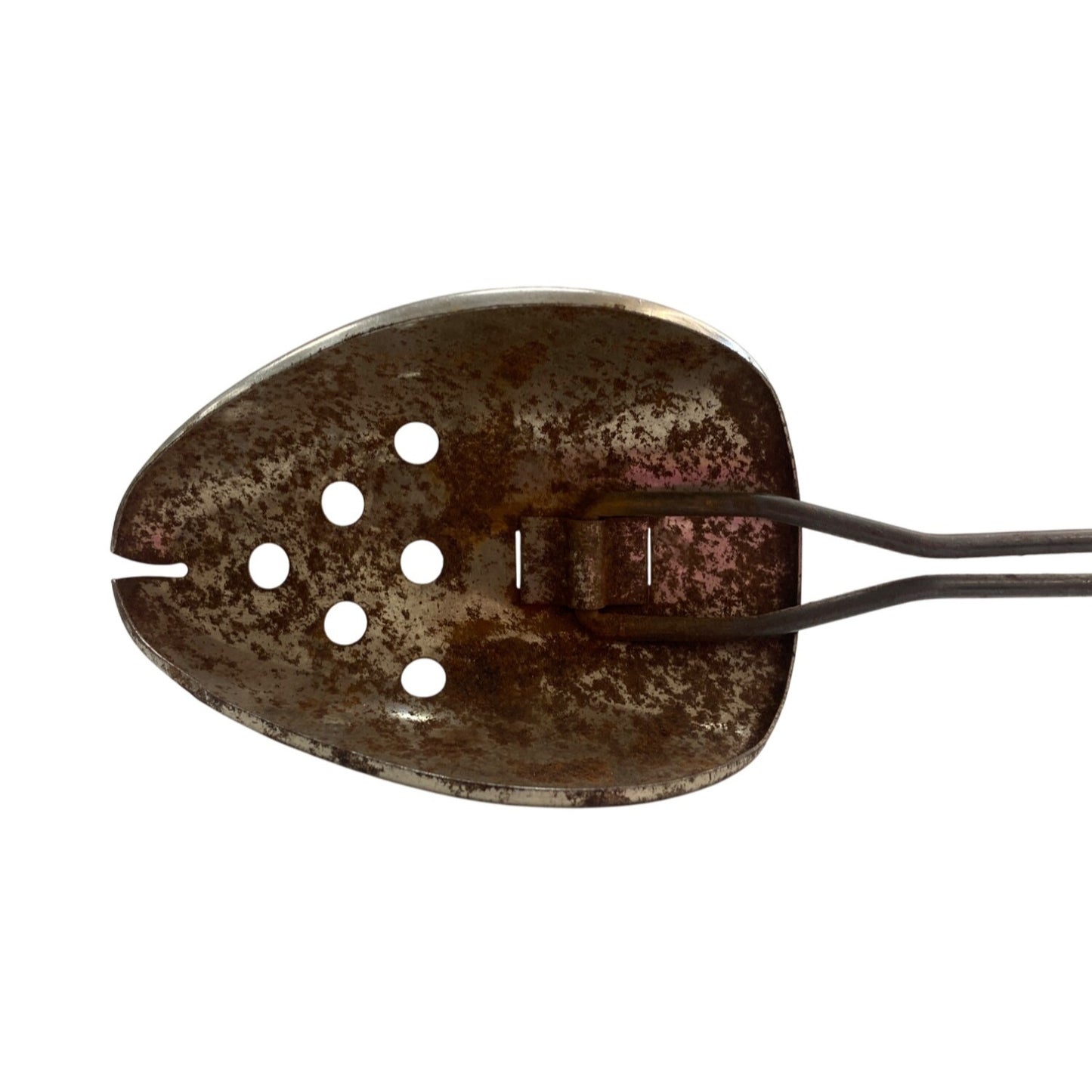 Metal Shoe Stretcher 8" - 11"