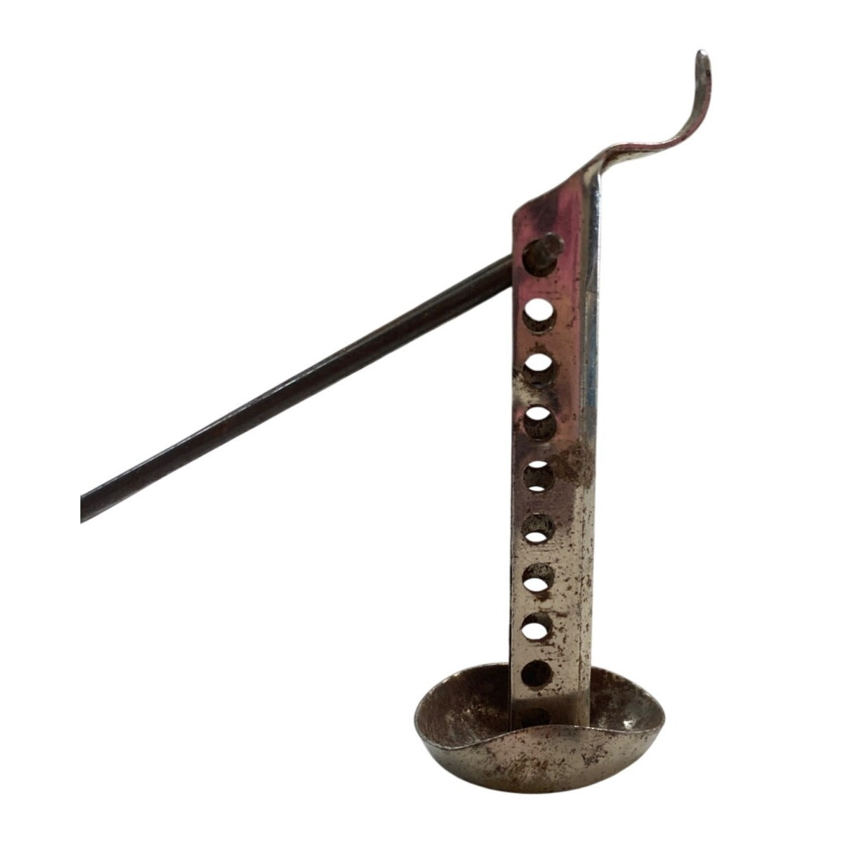 Metal Shoe Stretcher 8" - 11"