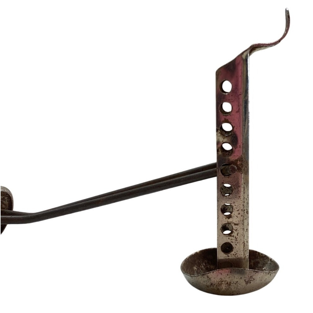 Metal Shoe Stretcher 8" - 11"