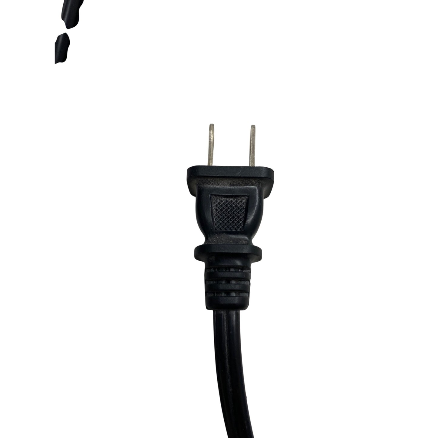 Logitech S120 Black Stereo Speakers