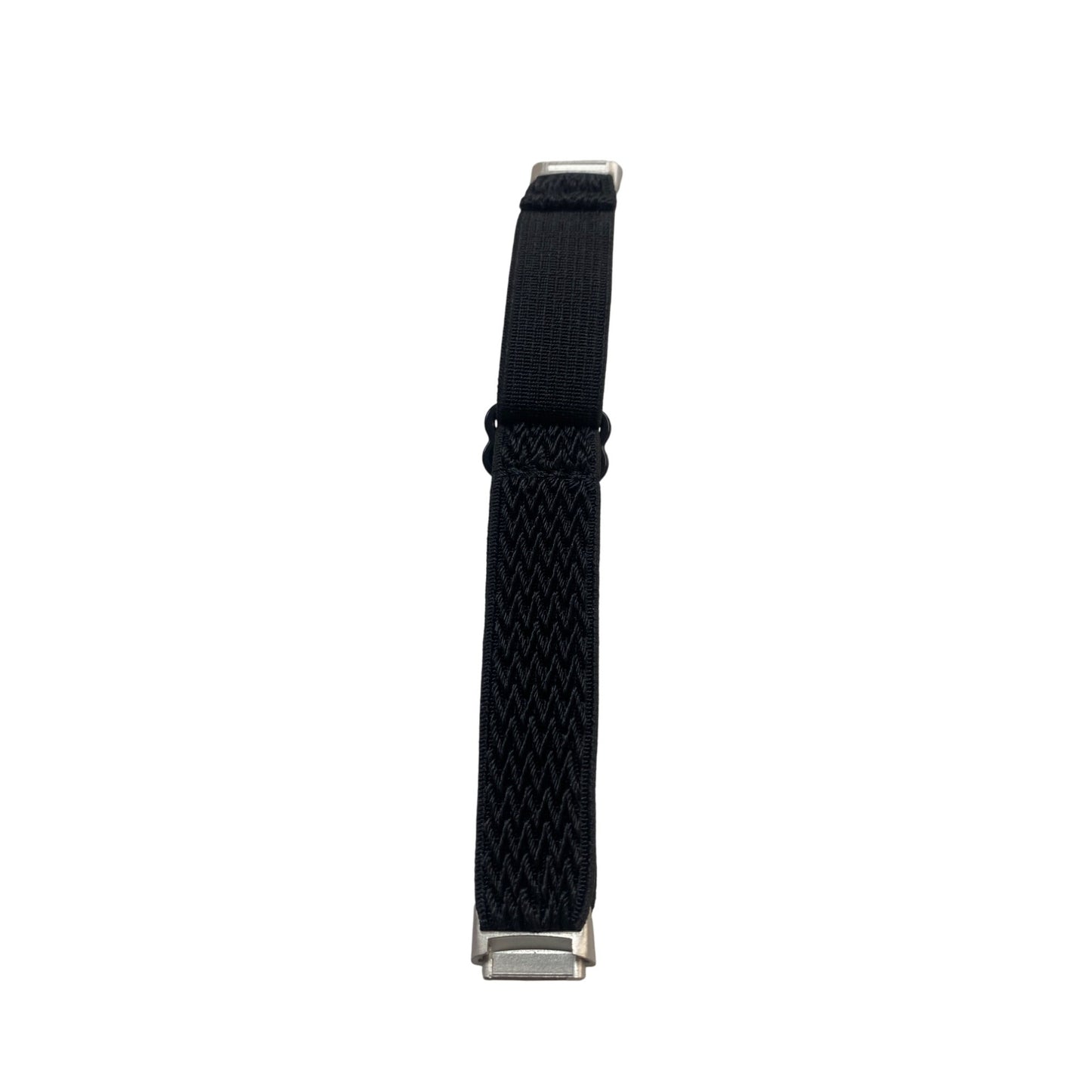Fitbit Luxe Band