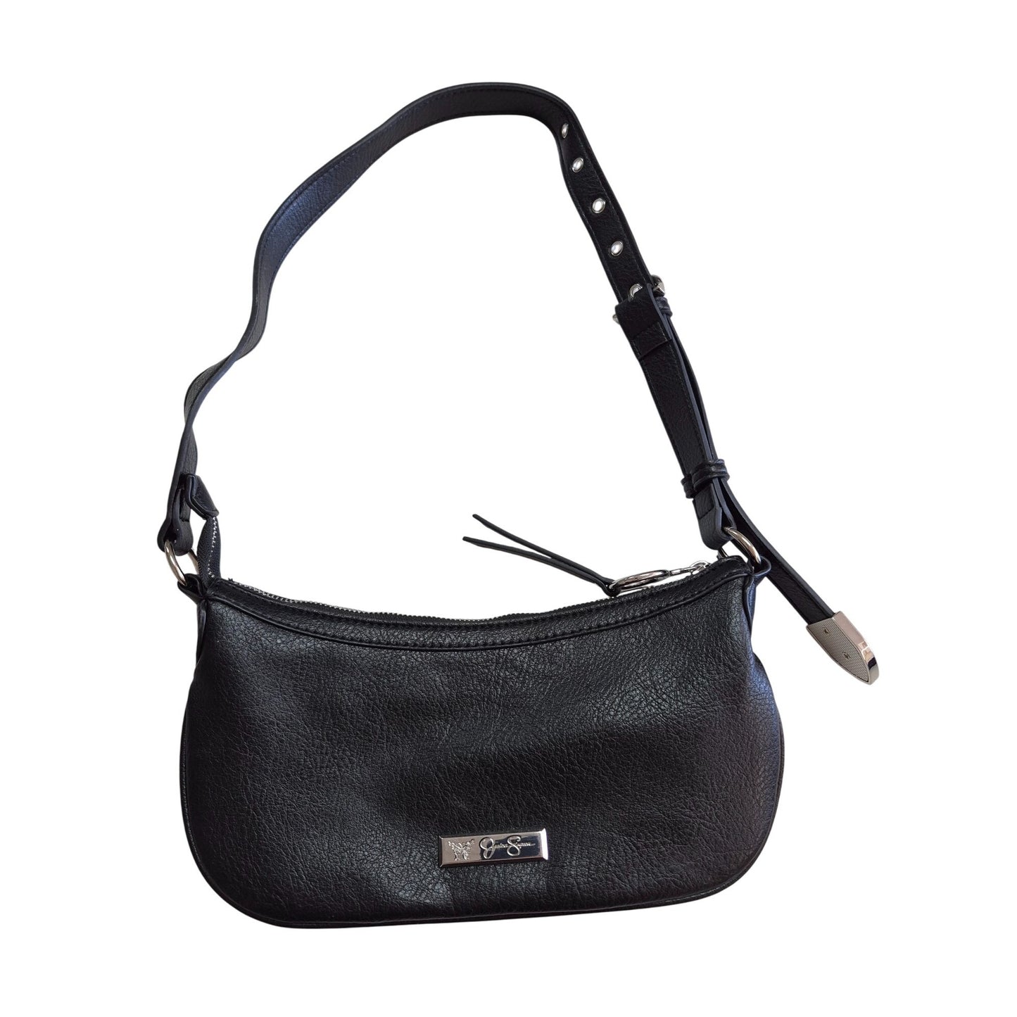 Jessica Simpson Purse