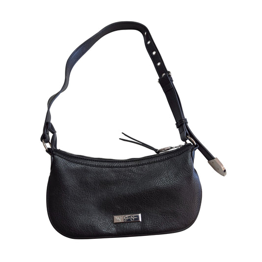 Jessica Simpson Purse