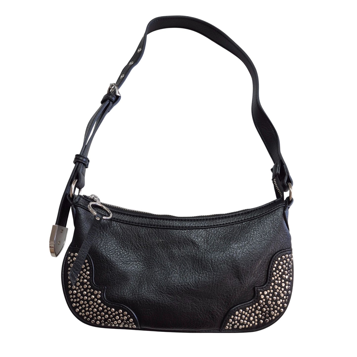 Jessica Simpson Purse