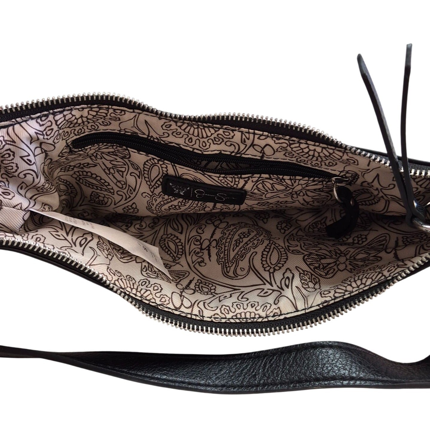 Jessica Simpson Purse