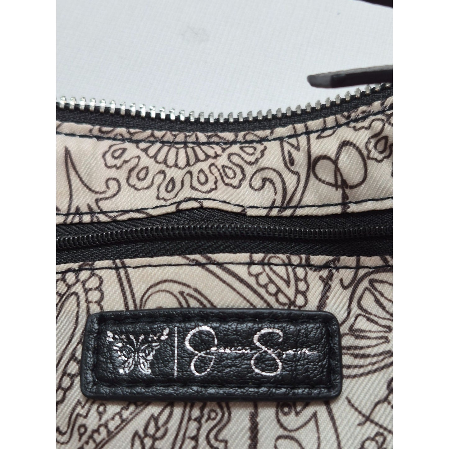 Jessica Simpson Purse