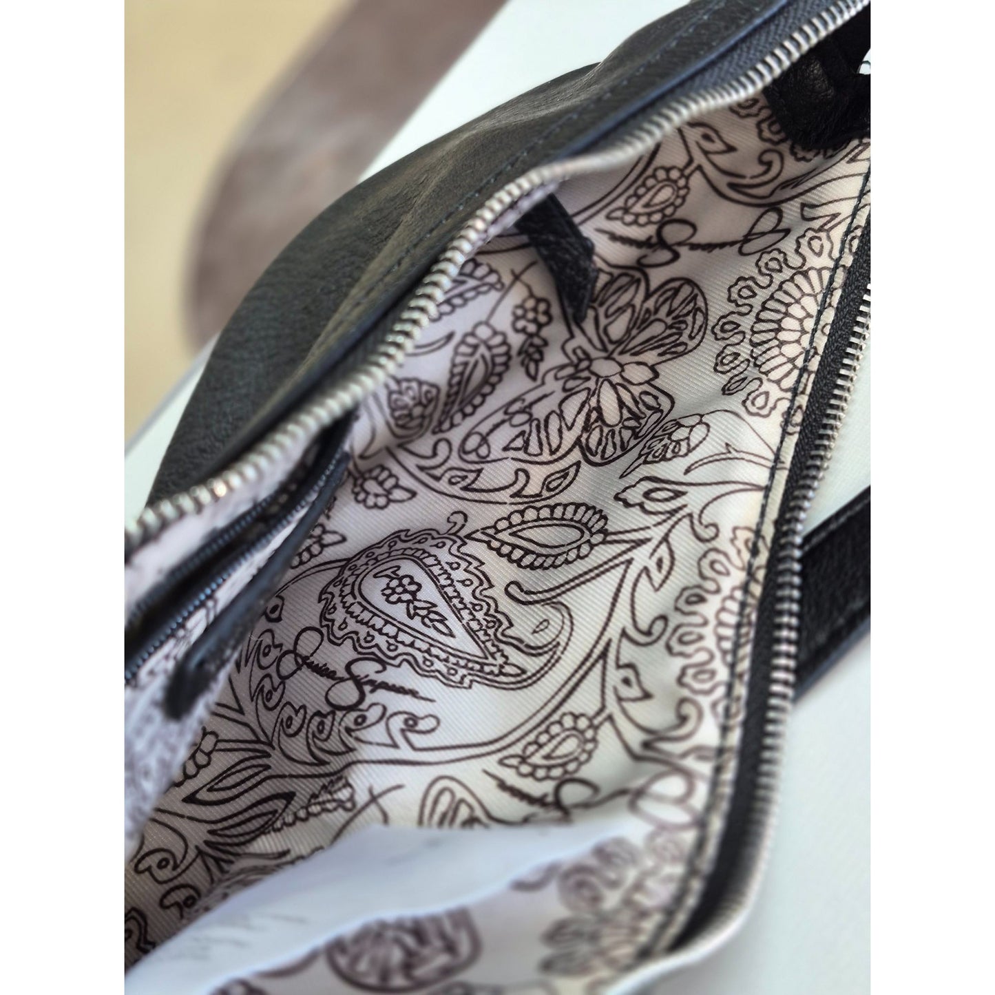 Jessica Simpson Purse