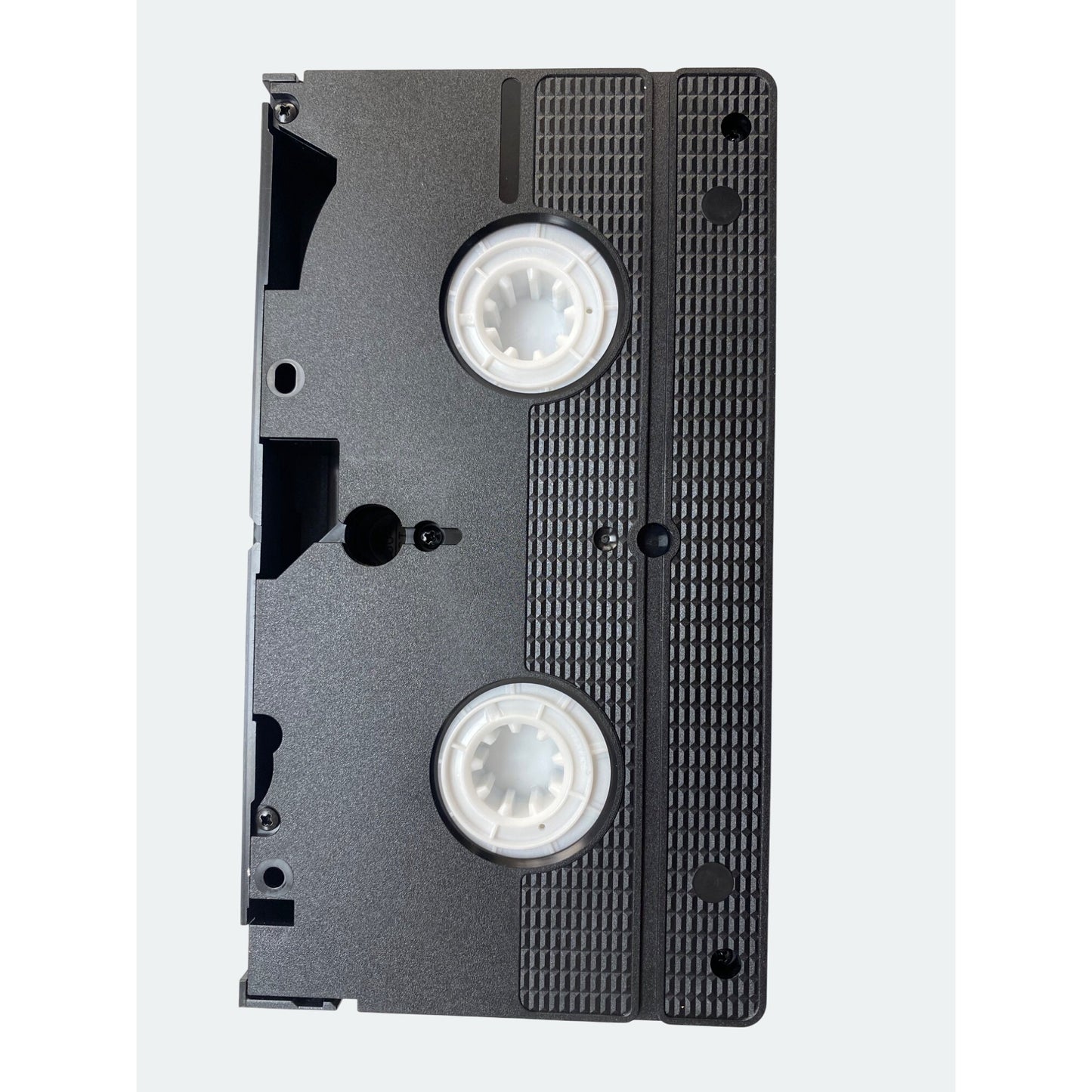 The Miracle Maker VHS - The Story Of Jesus