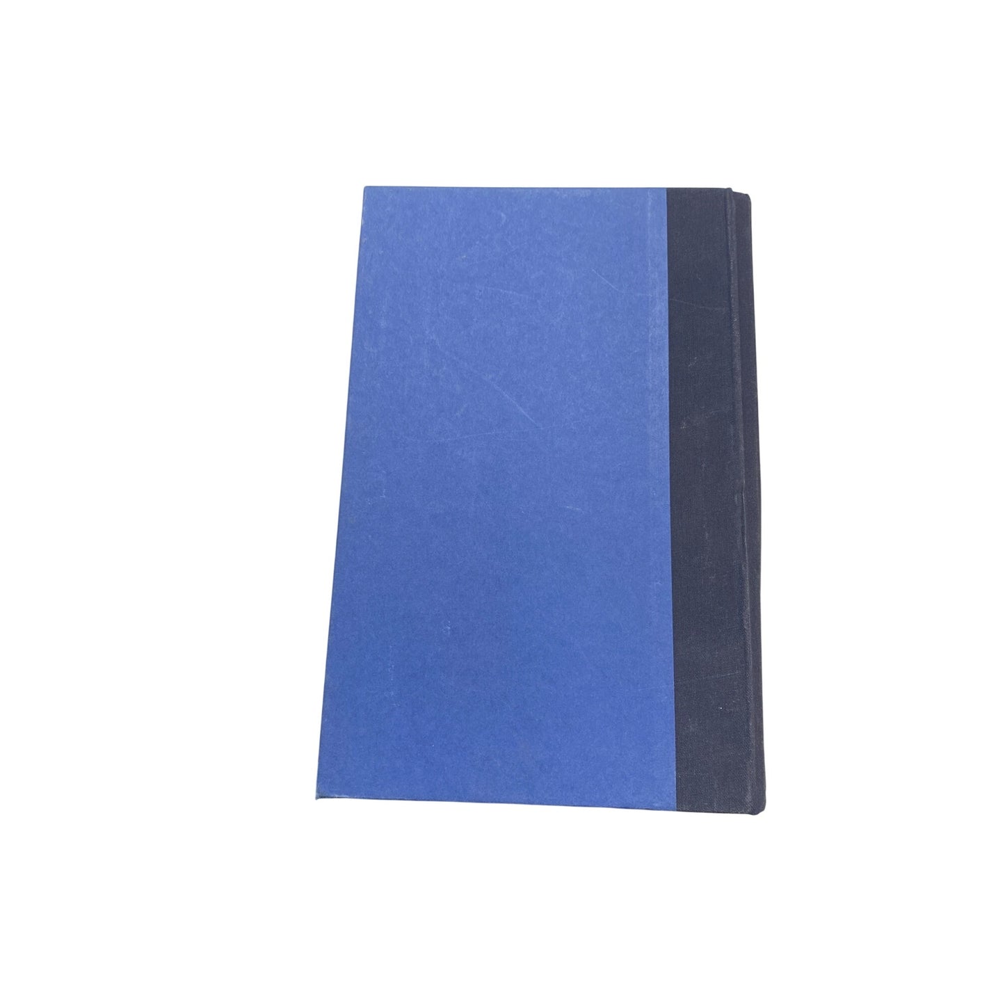 U Is For Undertow By Sue Grafton Hardcover Book