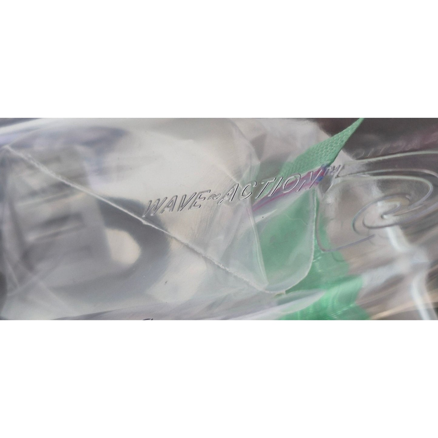 Hamilton Beach Wave Action Blender