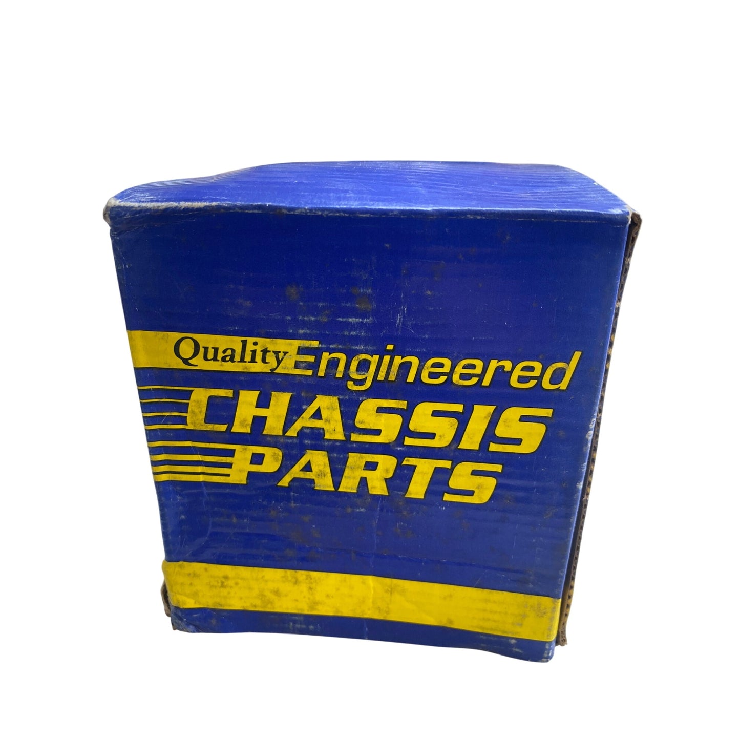 Chassis Select Ball Joint BJ-04162