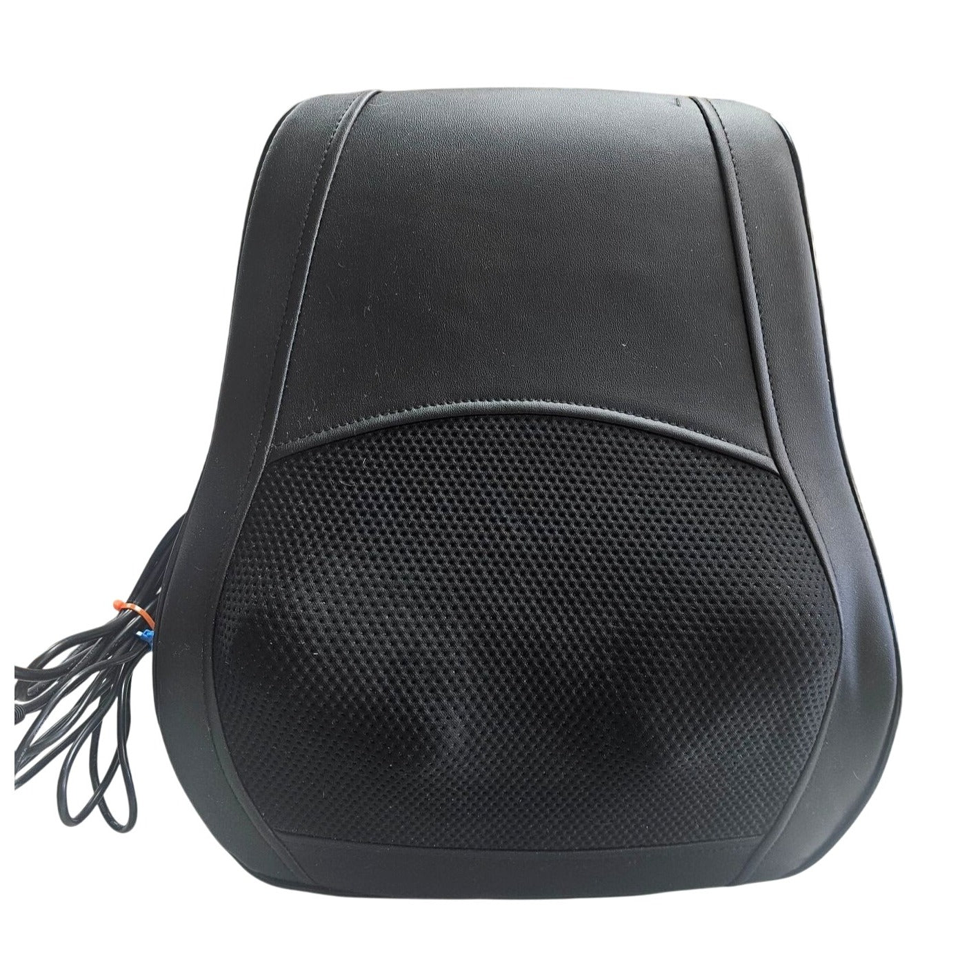 Electric Massage Cushion & Heat