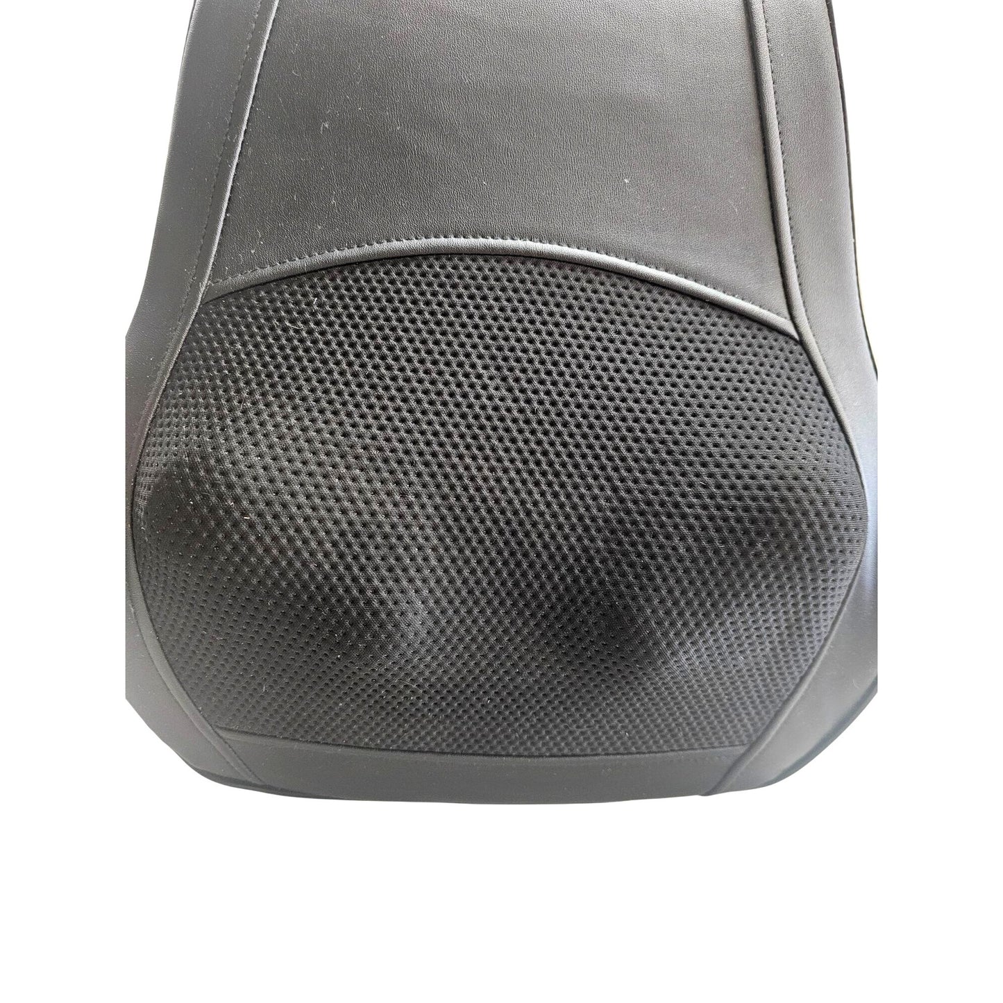 Electric Massage Cushion & Heat