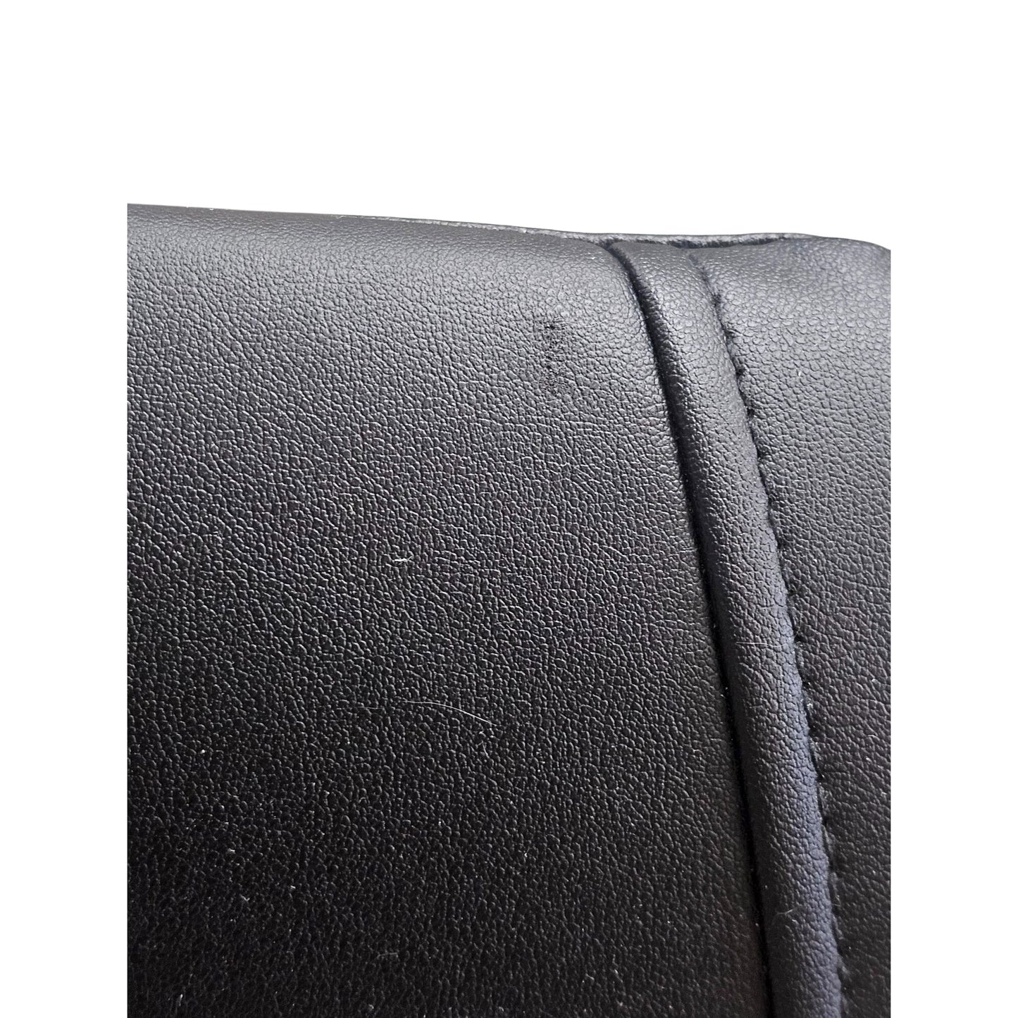 Electric Massage Cushion & Heat