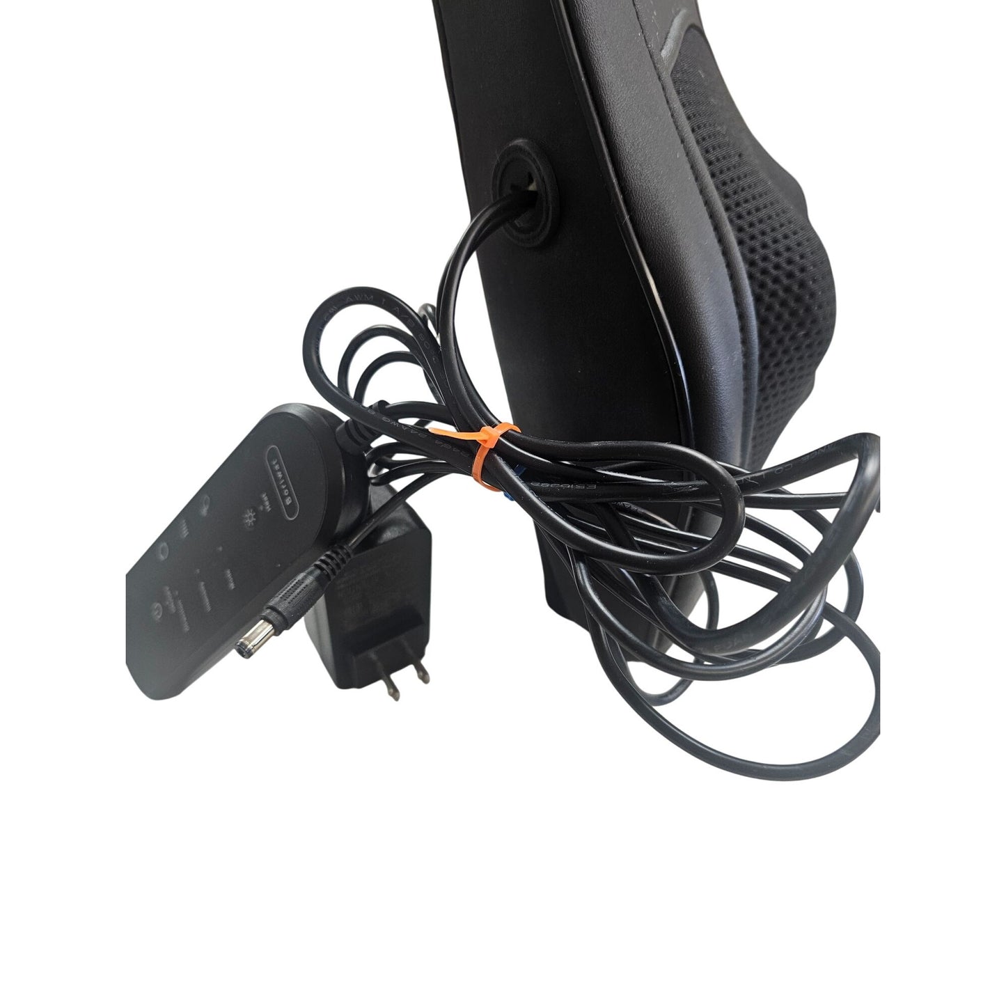 Electric Massage Cushion & Heat
