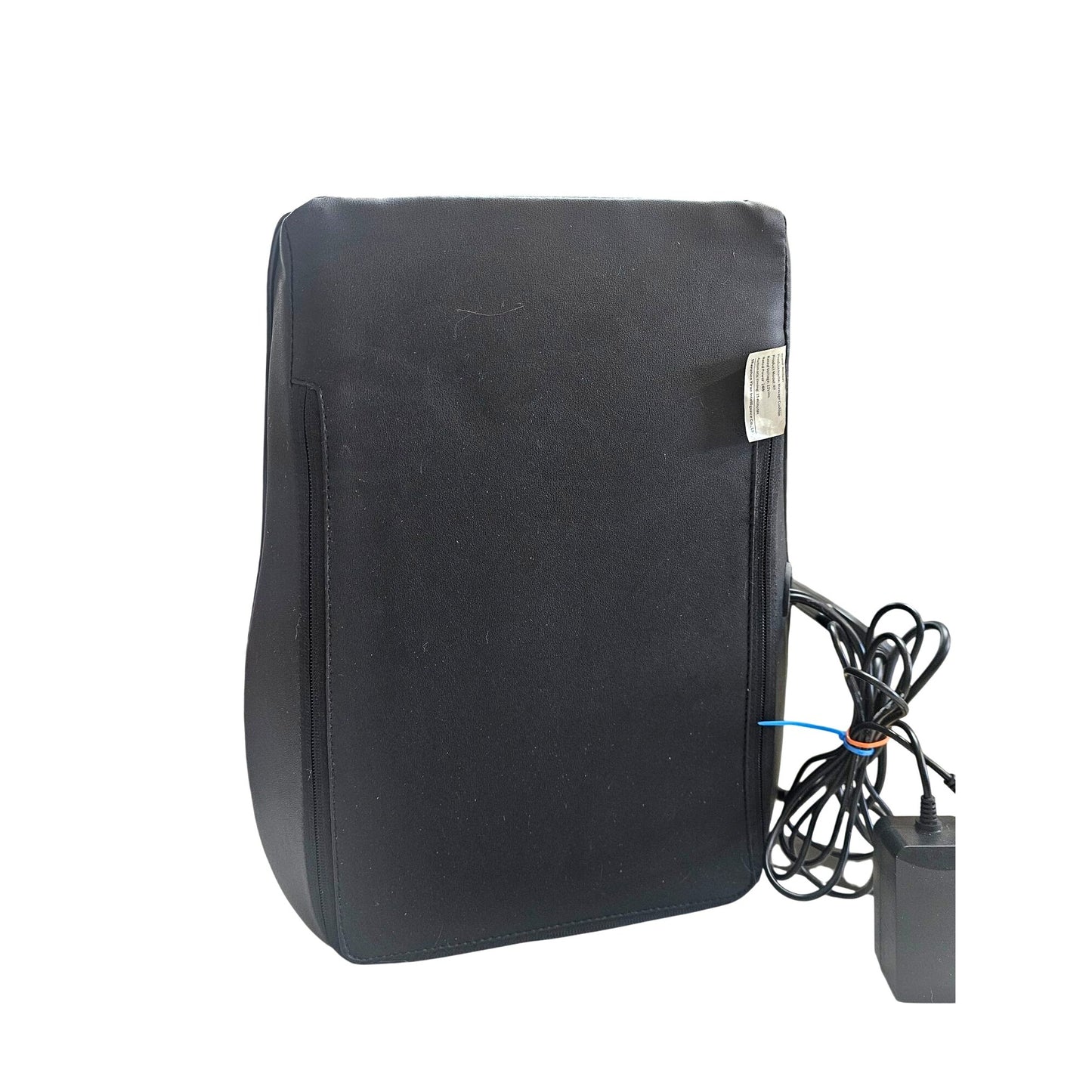 Electric Massage Cushion & Heat