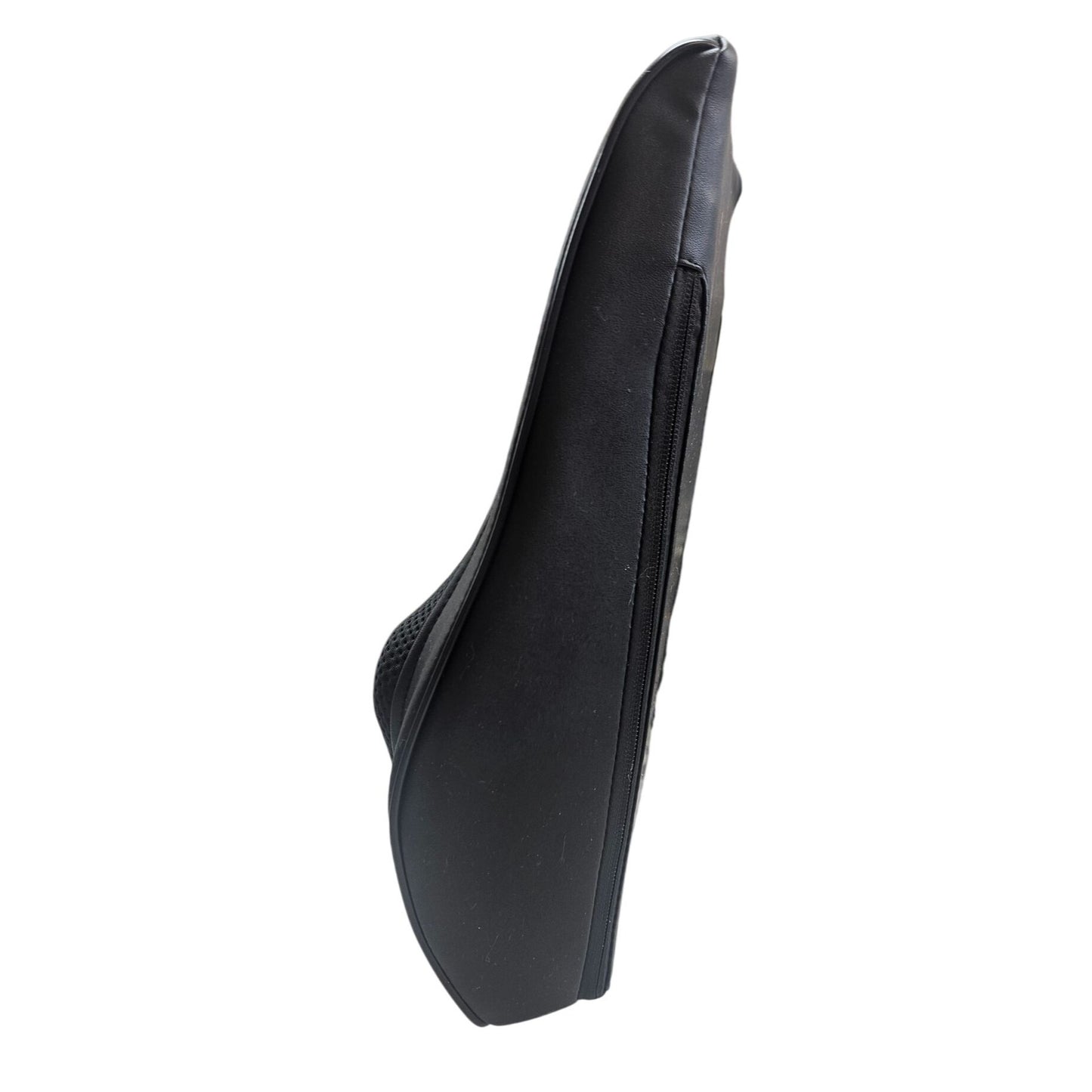 Electric Massage Cushion & Heat