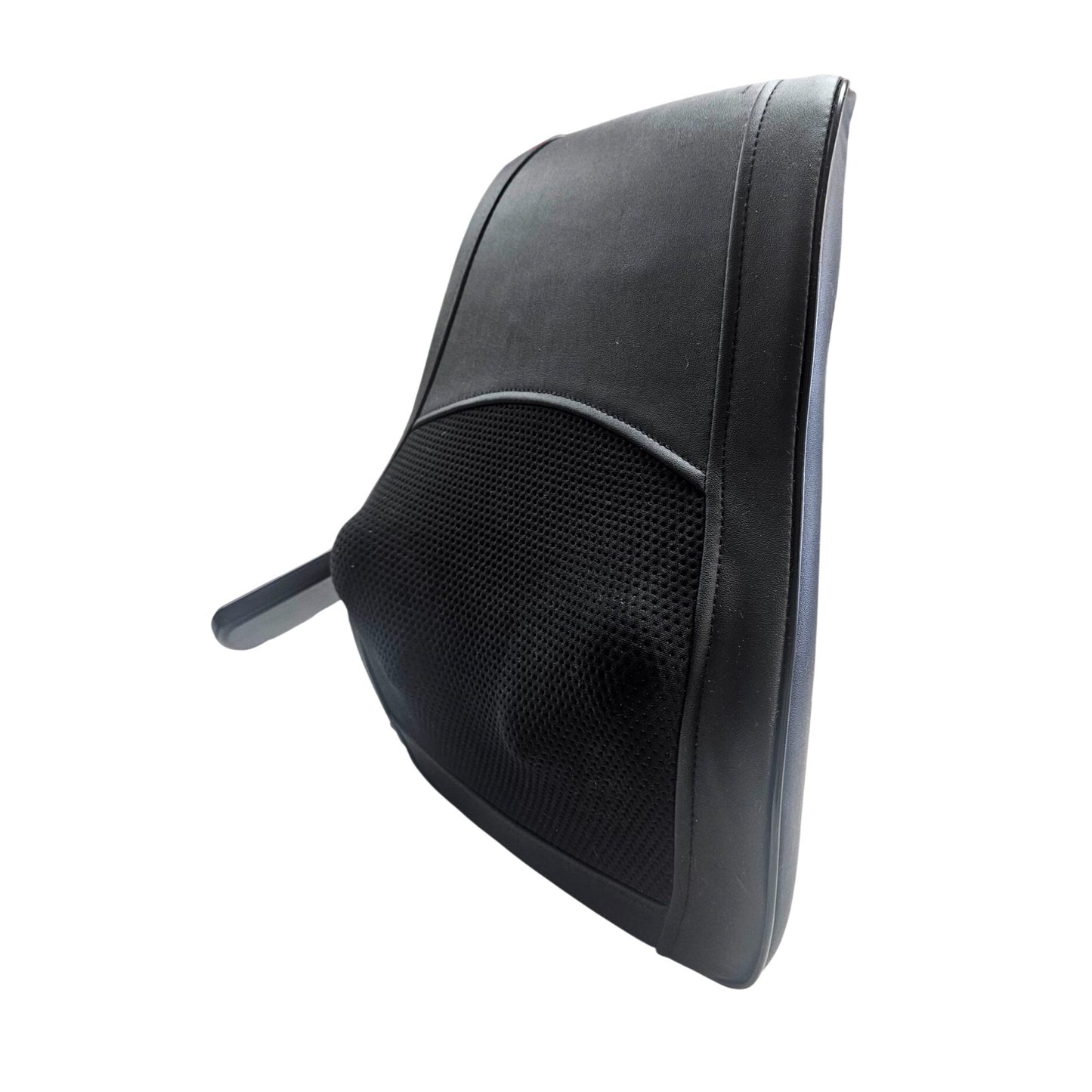 Electric Massage Cushion & Heat