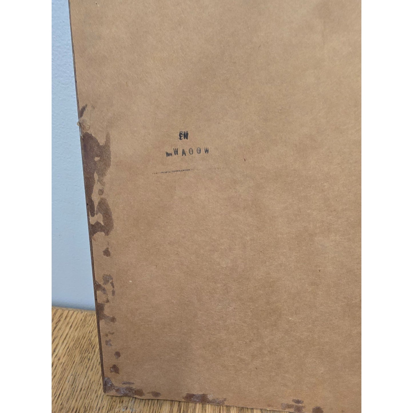 Navajo Pottery Blanket Art