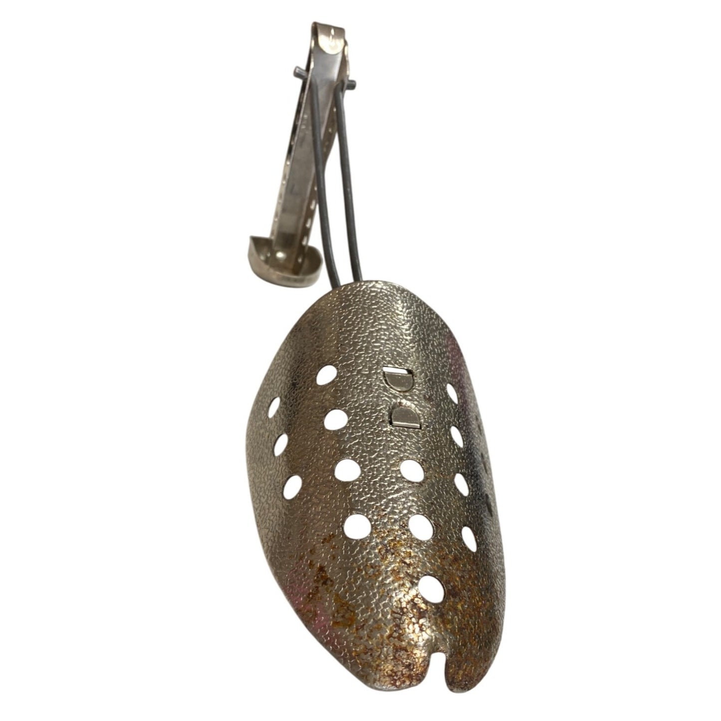 Vintage Shoe Tree 9" - 12"