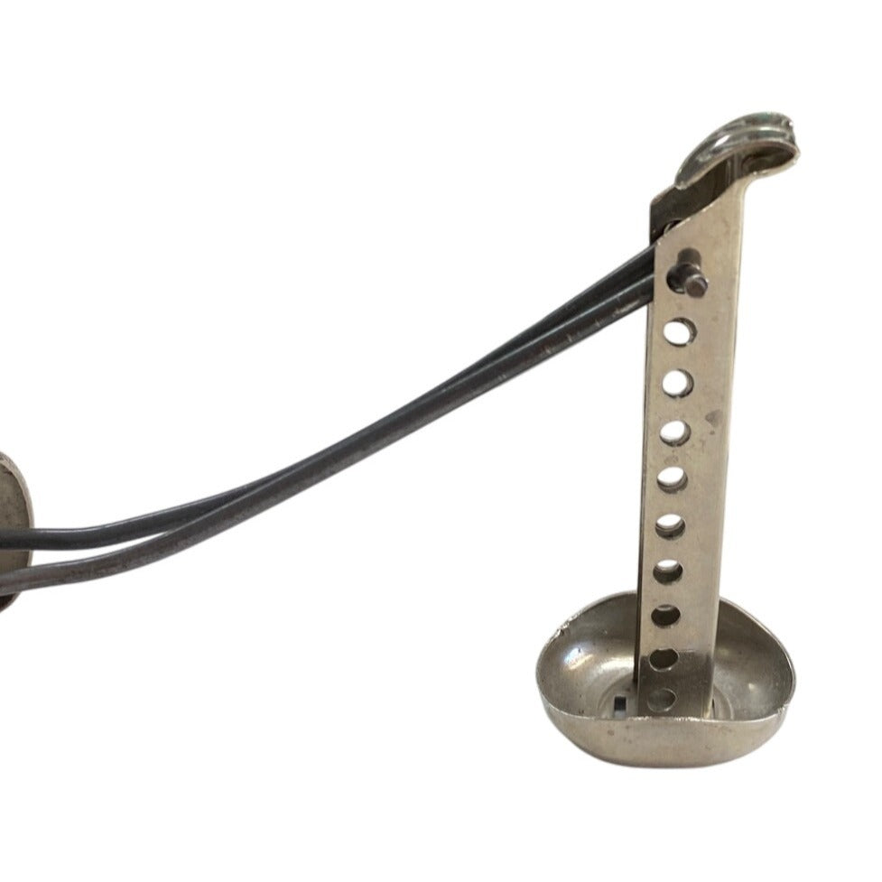 Vintage Shoe Tree 9" - 12"