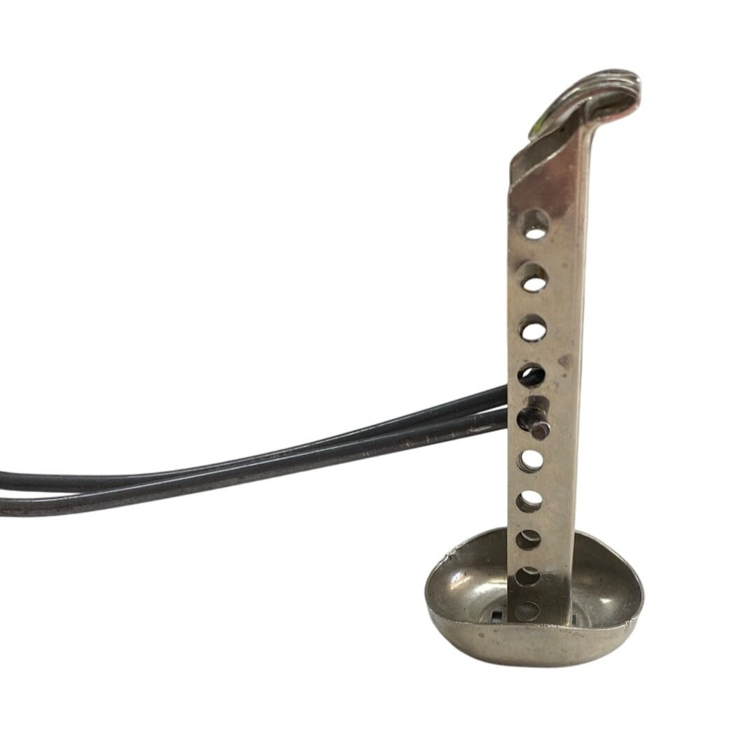 Vintage Shoe Tree 9" - 12"