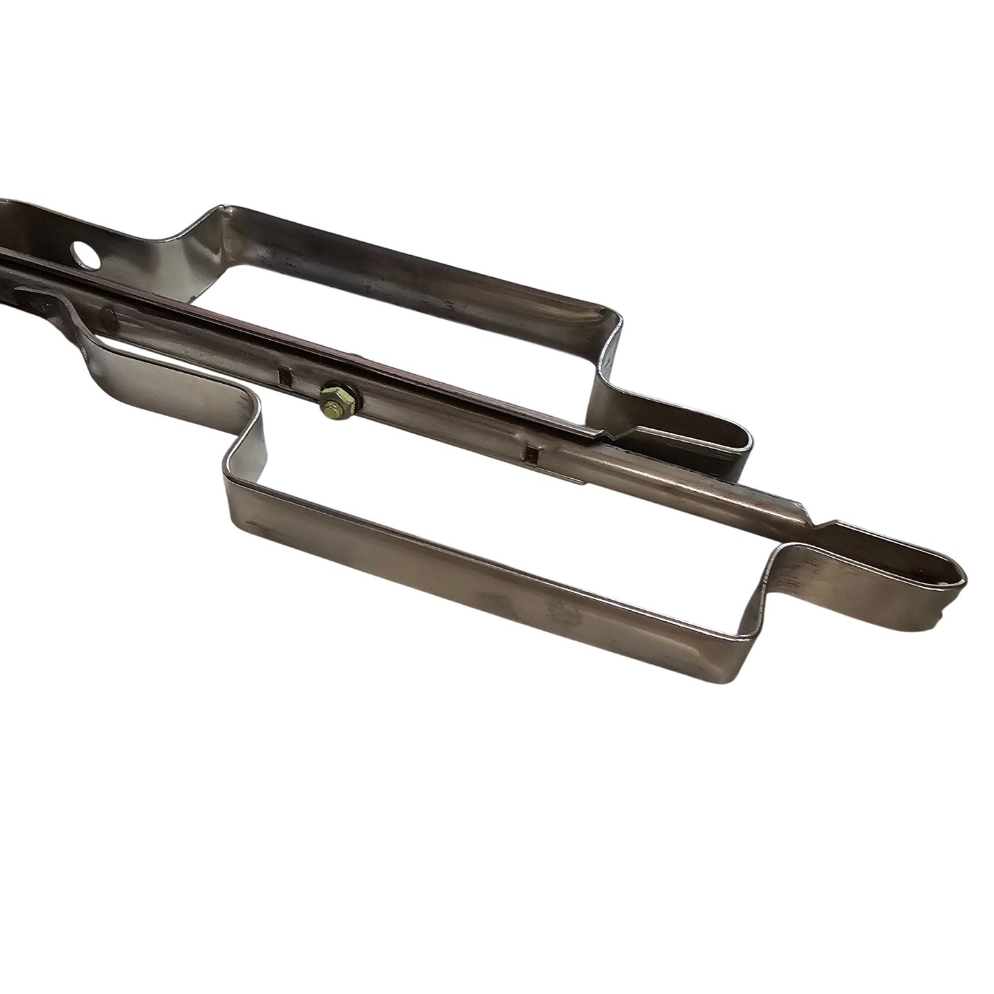 EZ Automatic Hook Rug Needle