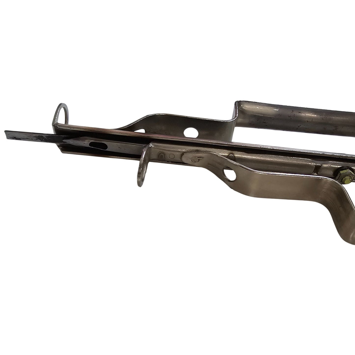 EZ Automatic Hook Rug Needle