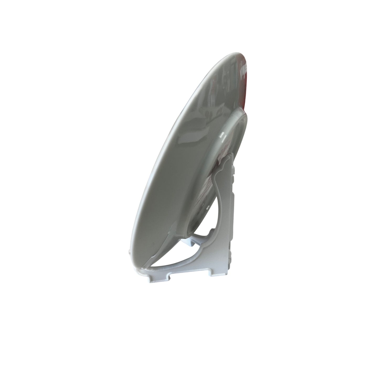 Love... Its A Gift! Mothers Day  Plate