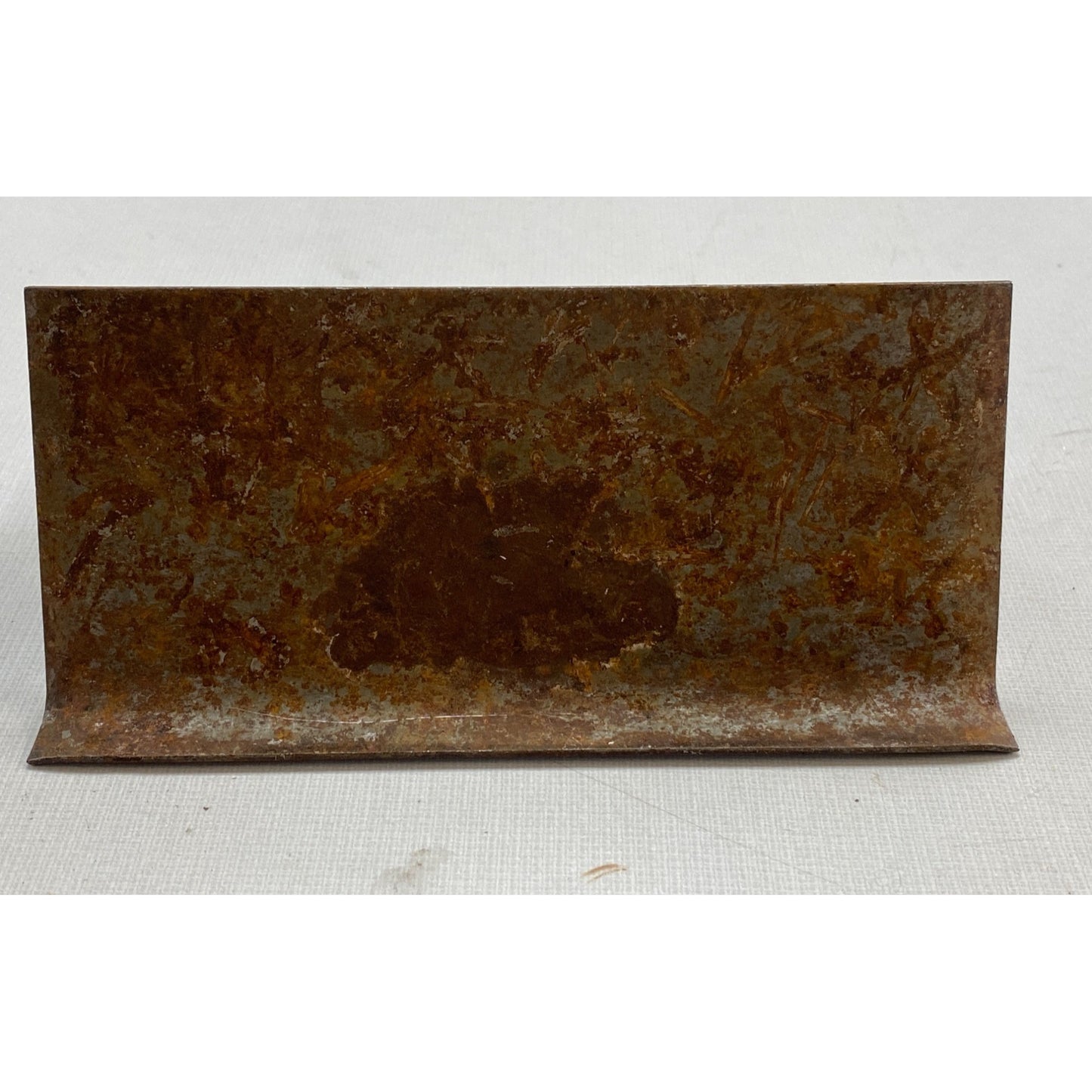 Nu-Pride Concrete Edger Wood Handle Tool BGT Series