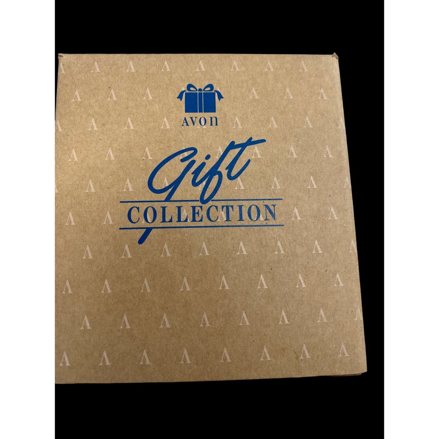 Avon Down On The Farm Collection Measuring Cups Set 4 Sizes 1/4 To 1 Cup Fun Animal Design NIB