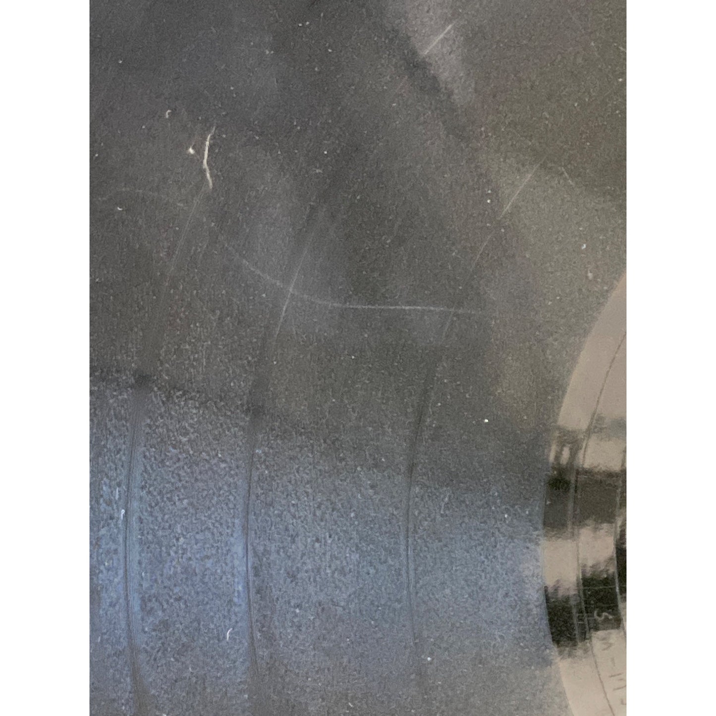 Selections From The New Musical Smash Superman Vinyl Record By The Supermen Spinorama Records 1966 Stereo