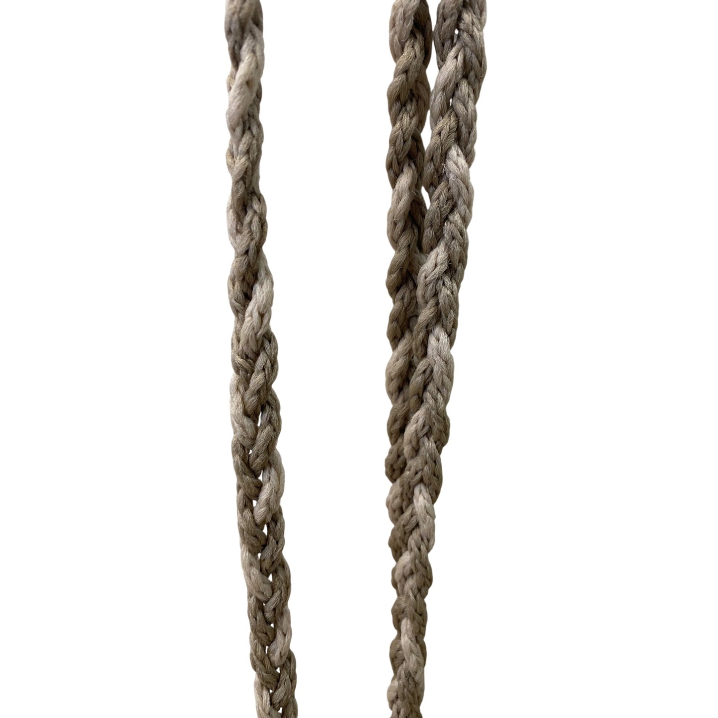 Macrame Plant Hanger