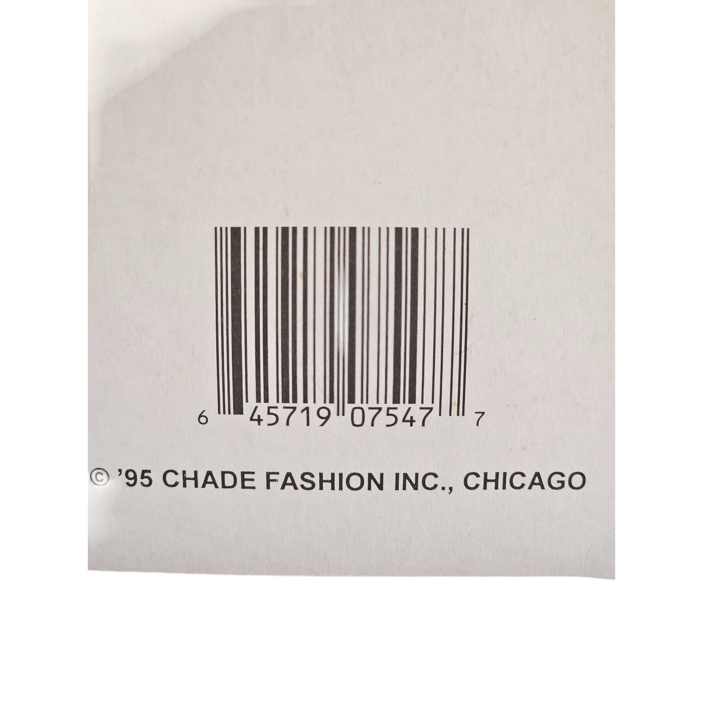 Butterfly Hair Clips