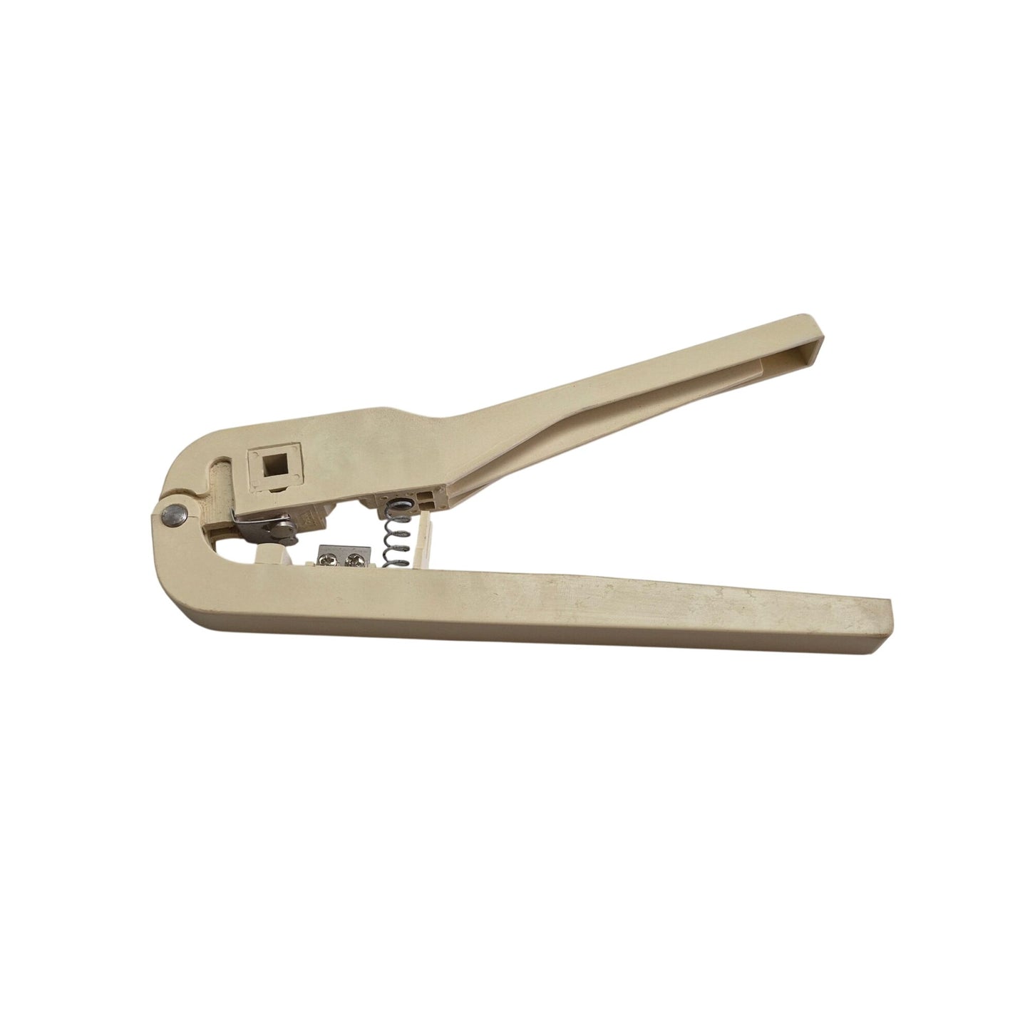 RJ11 RJ45 Ethernet Crimping Tool