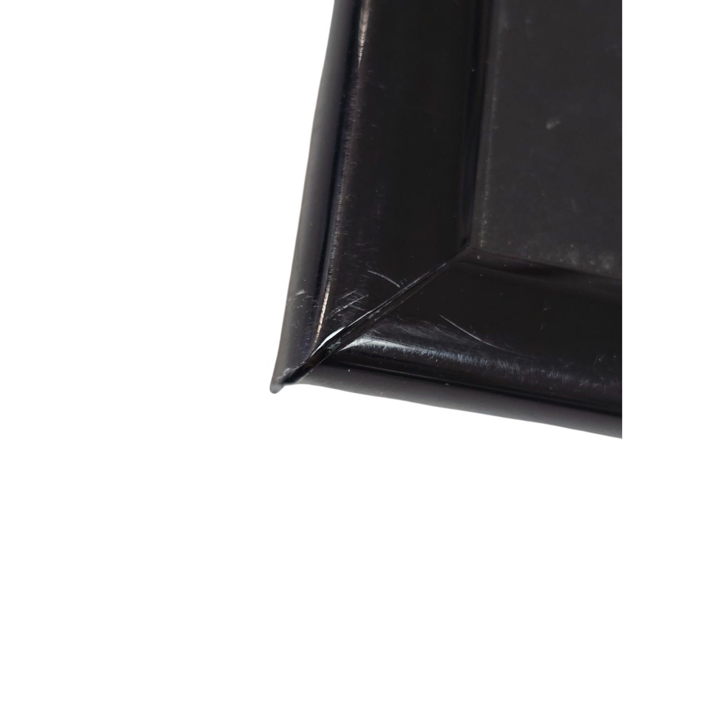 Brett Favre Packers Football Art