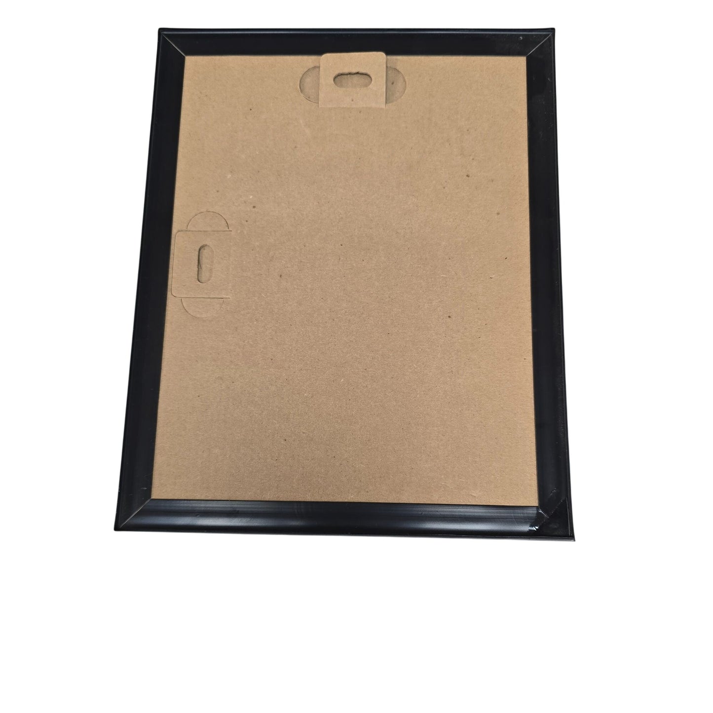 Brett Favre Packers Football Art