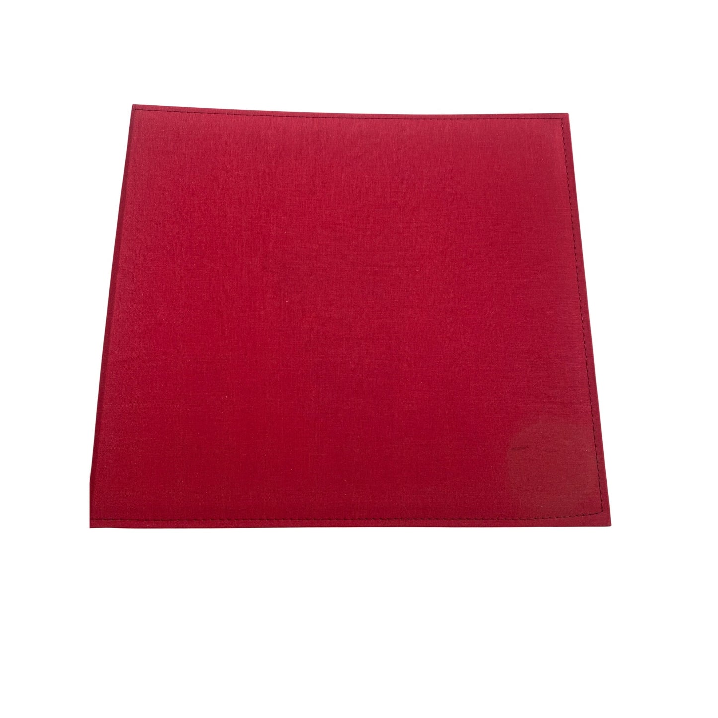 Scrapbooking Basics For Dummies Kit