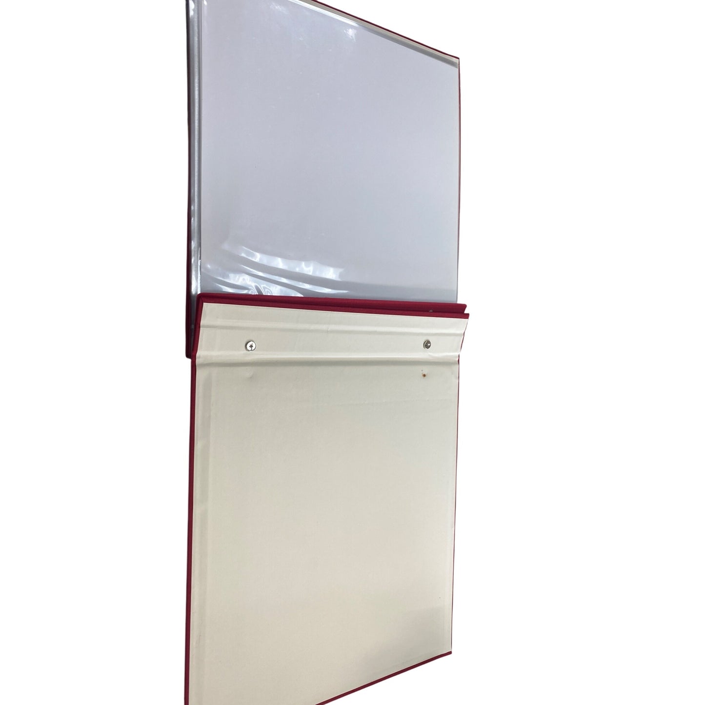 Scrapbooking Basics For Dummies Kit