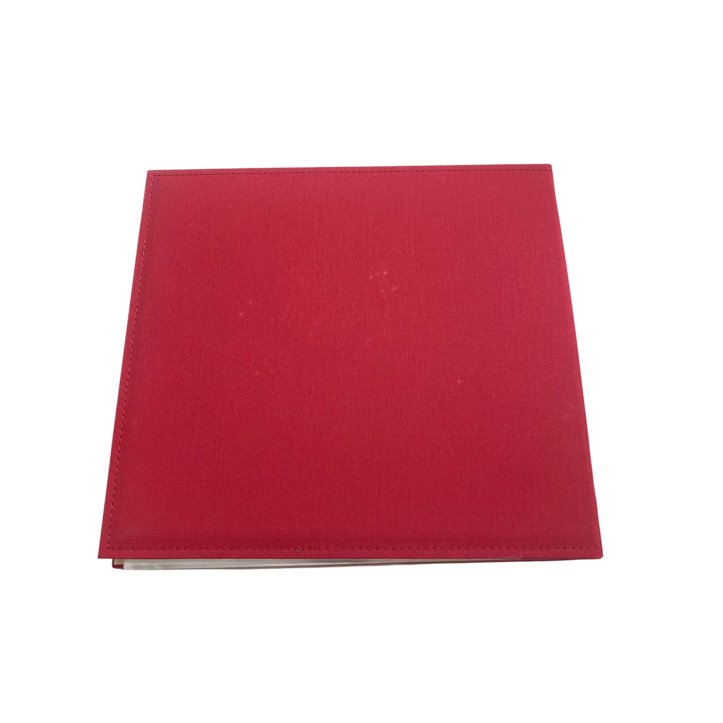 Scrapbooking Basics For Dummies Kit