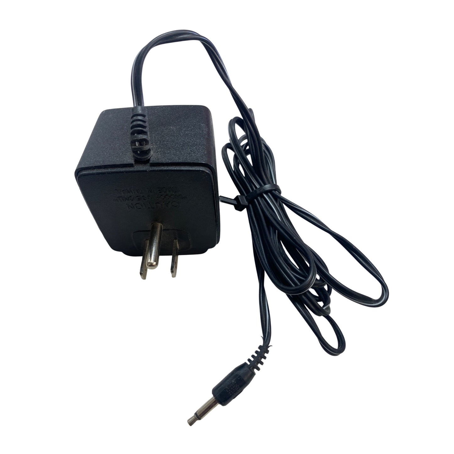 Pelouze PS6R1 Digital Shipping Scale