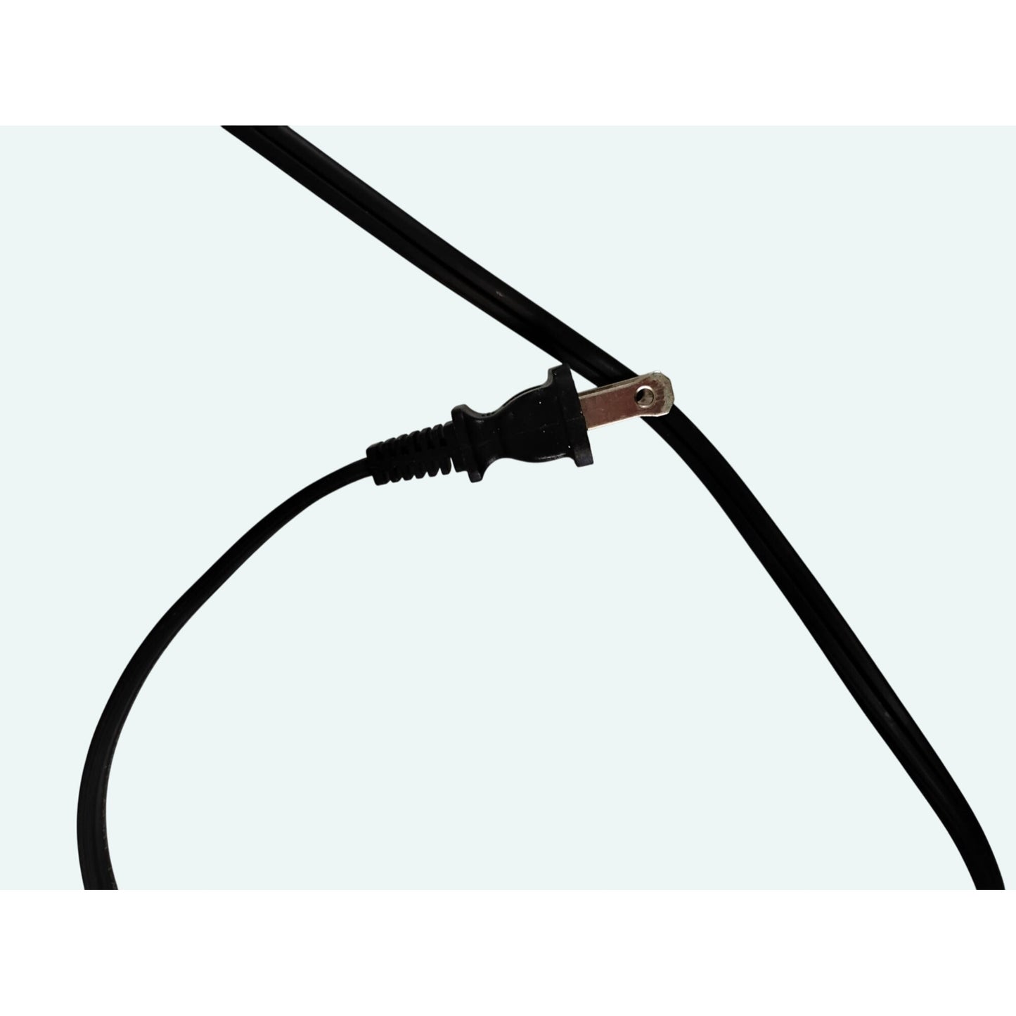 White electric grill