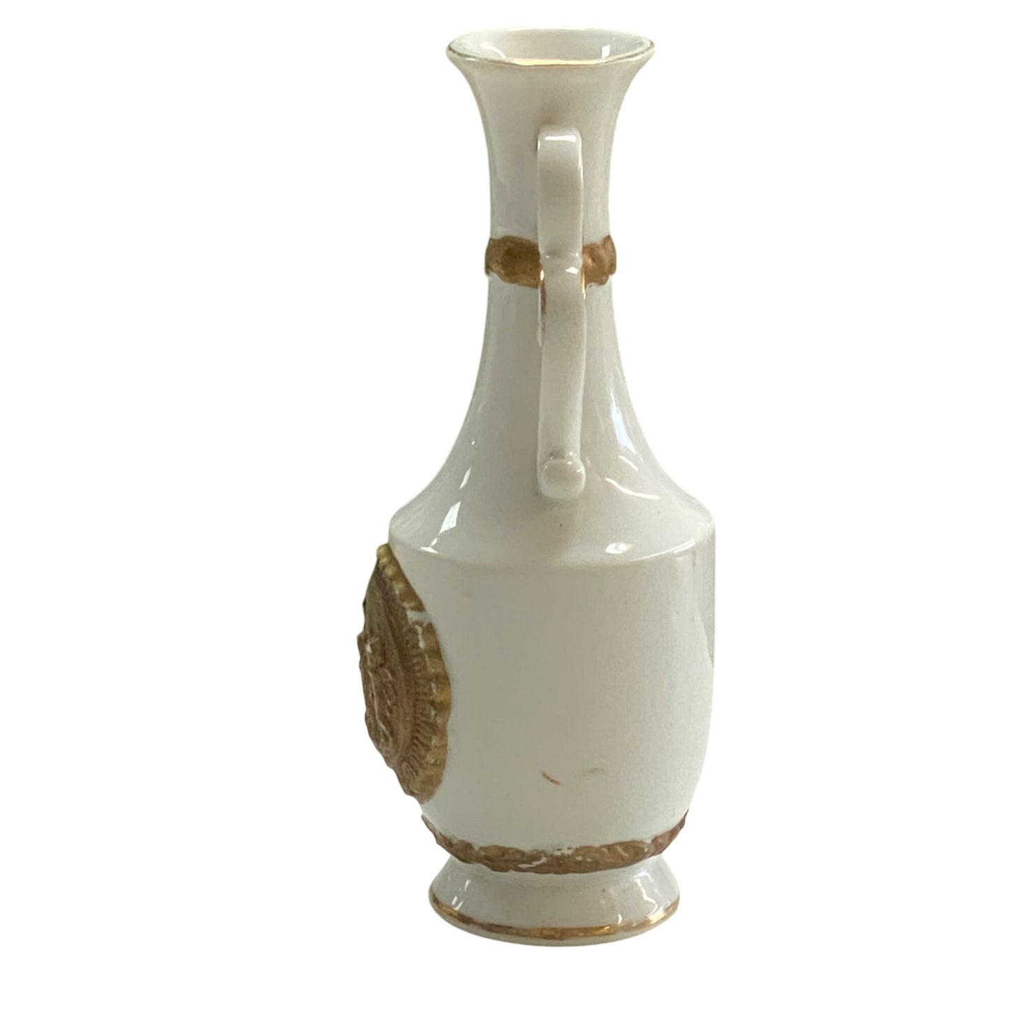Vintage Ceramic Vase