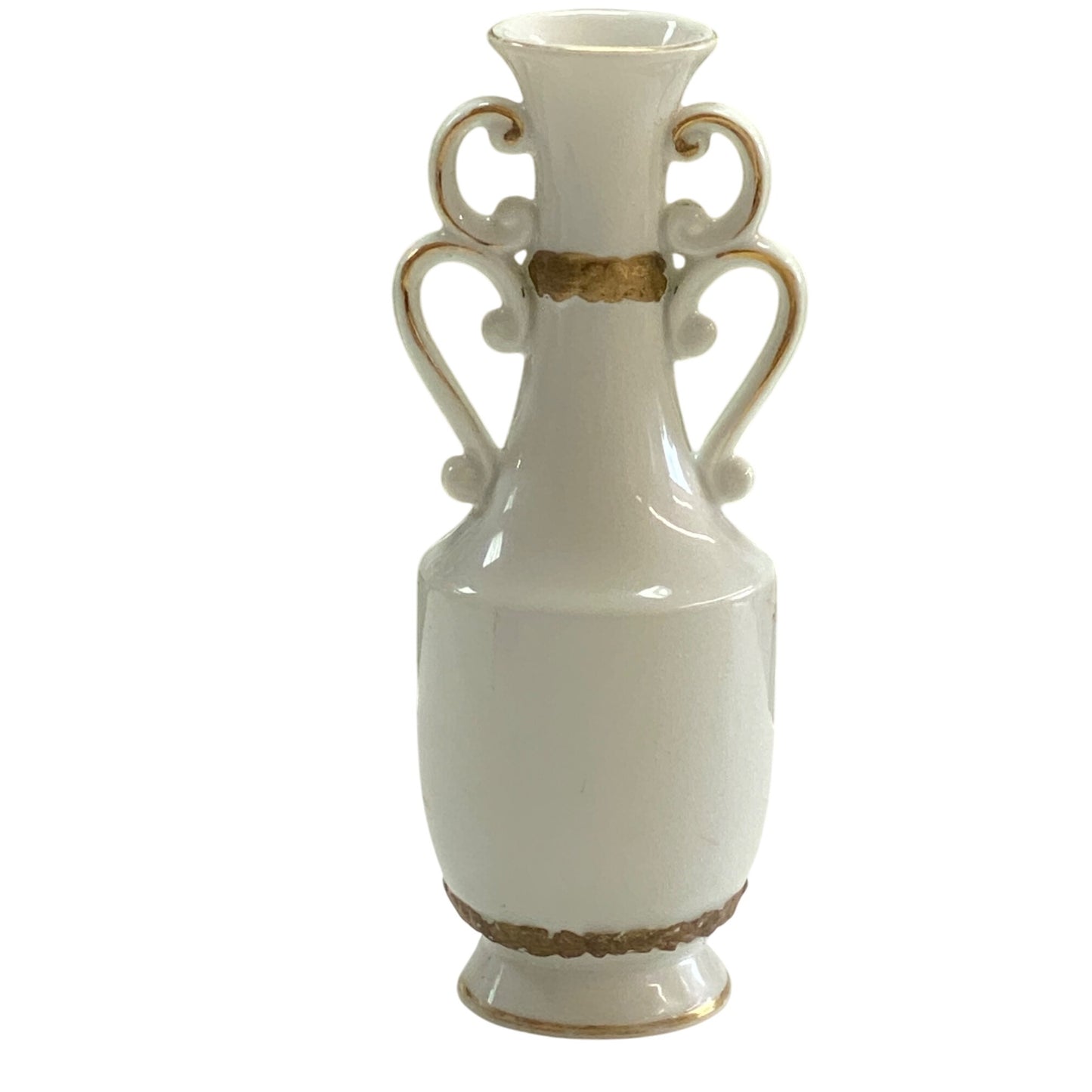 Vintage Ceramic Vase