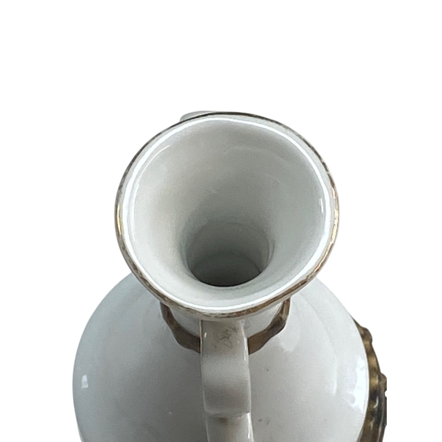 Vintage Ceramic Vase