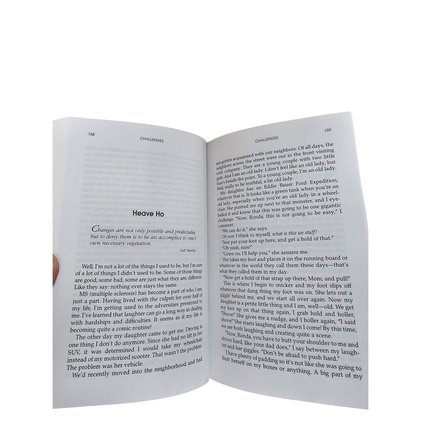 Chicken Soup For The Mother & Daughter Soul Stories To Warm The Heart & Honor The Relationship Paperback