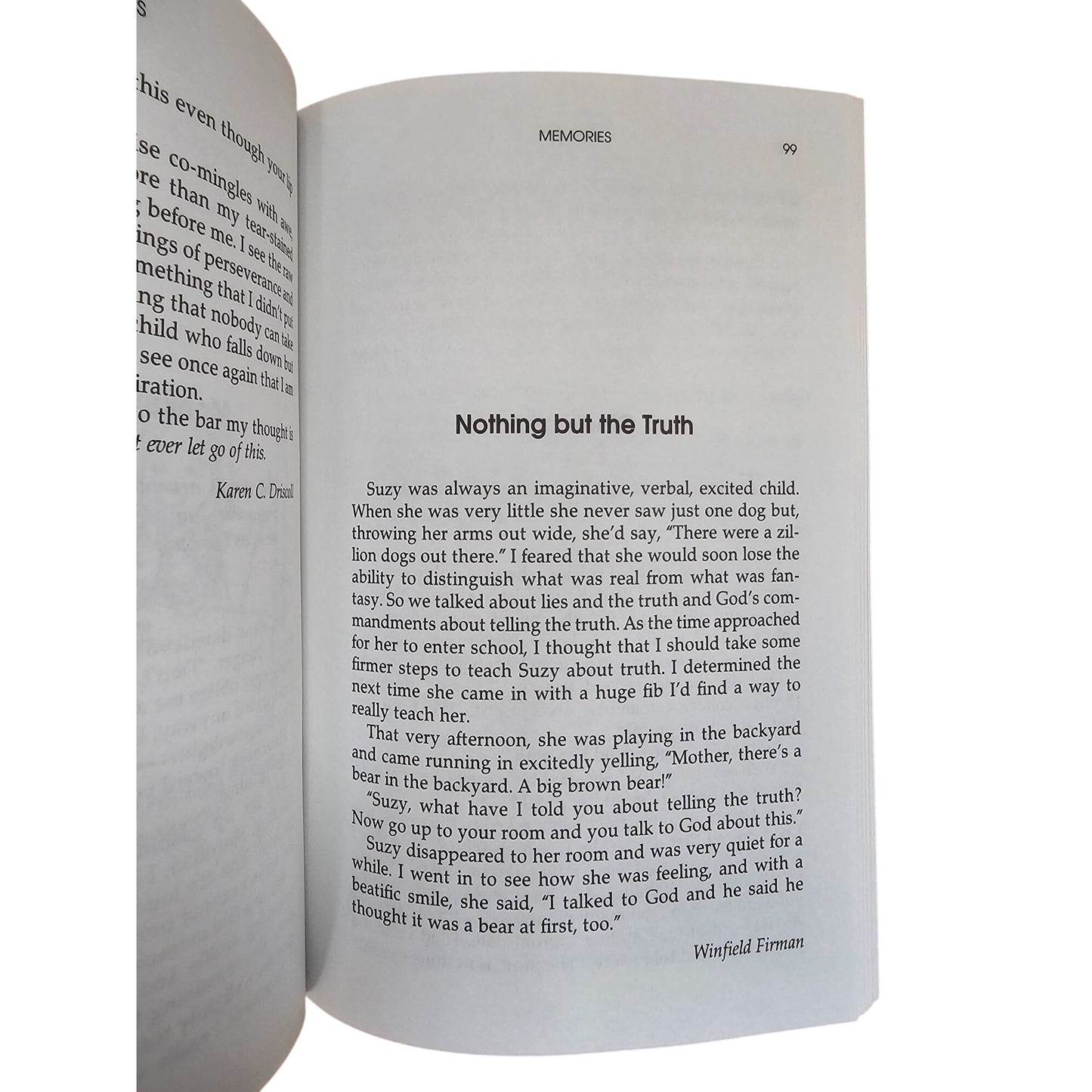 Chicken Soup For The Mother & Daughter Soul Stories To Warm The Heart & Honor The Relationship Paperback