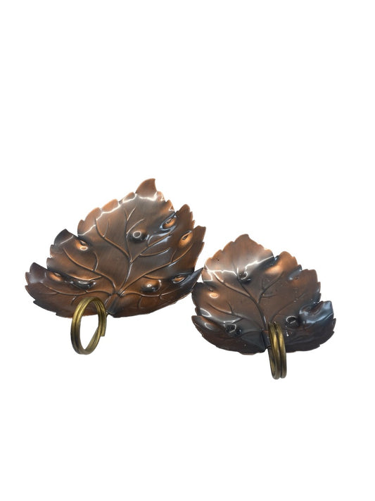 Vintage Coppercraft Guild