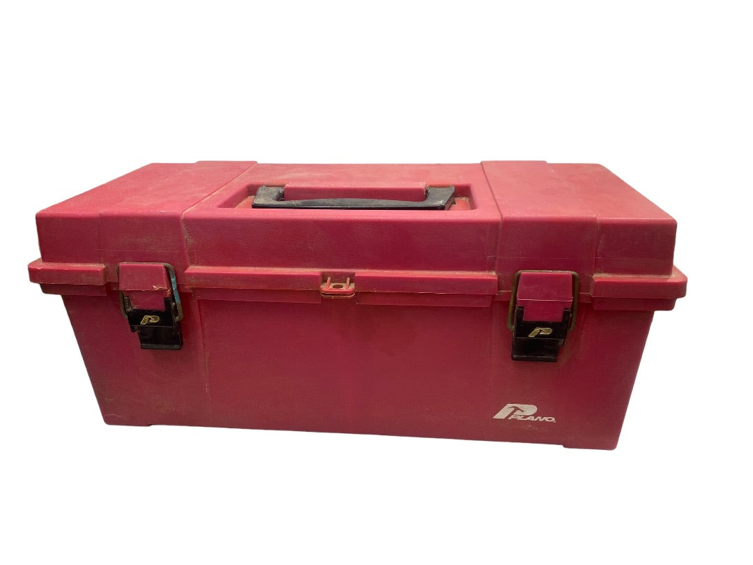 Stewart Oster Clipmaster Livestock Shearing Model 510A