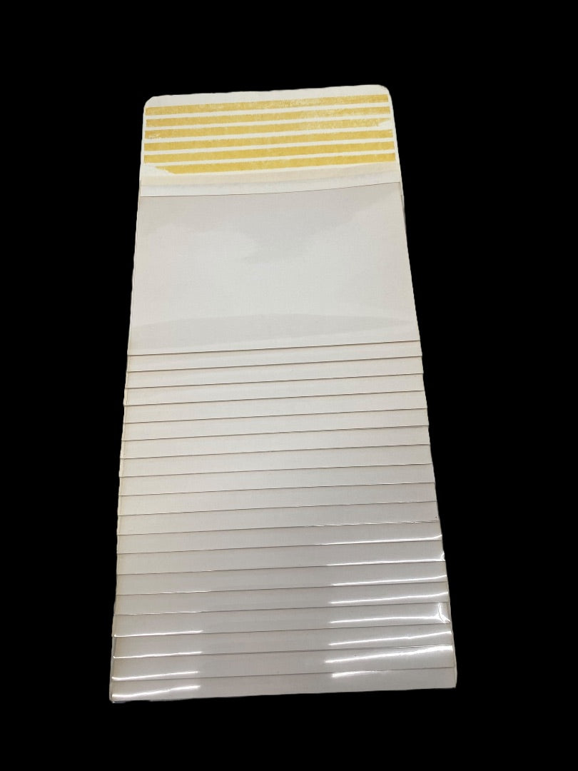 Vintage Holson Brown & Gold Memory Box 3.5x5 Pictures